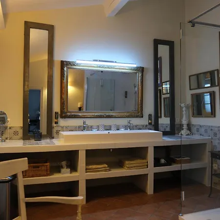 La Maison Du Frene-2